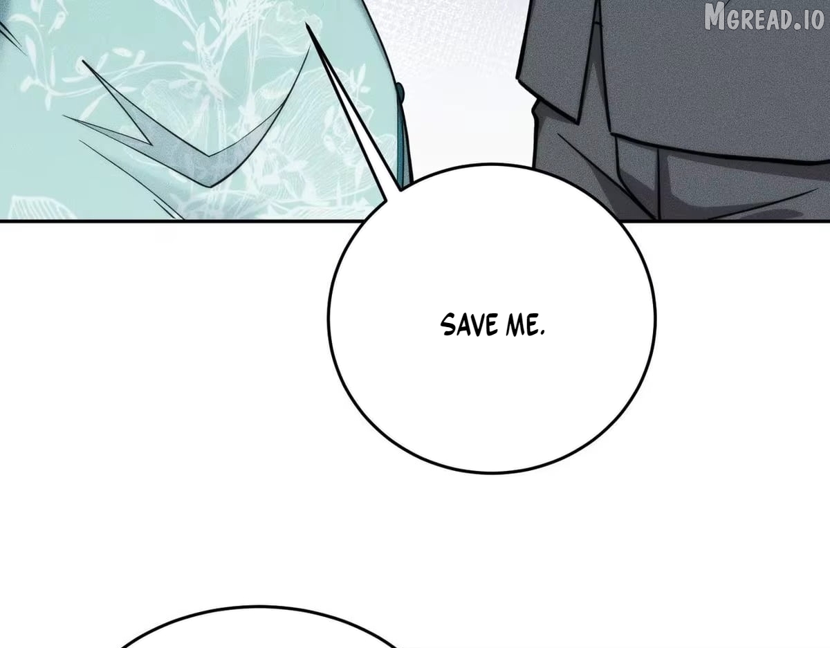 Hidden Dragon in the City (2025) Chapter 78  - page 132